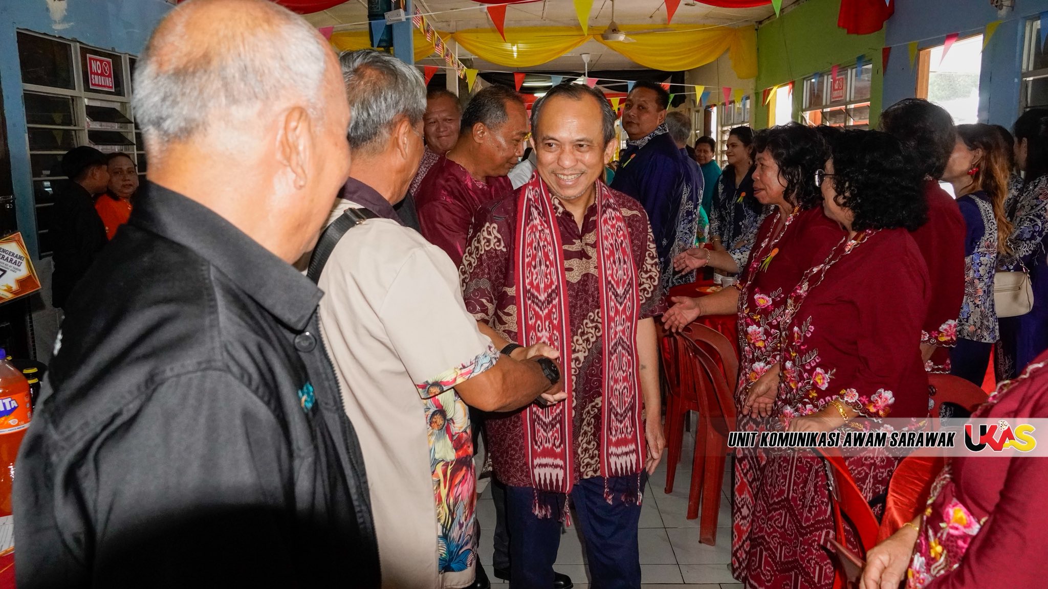 Edisi Ukas Image