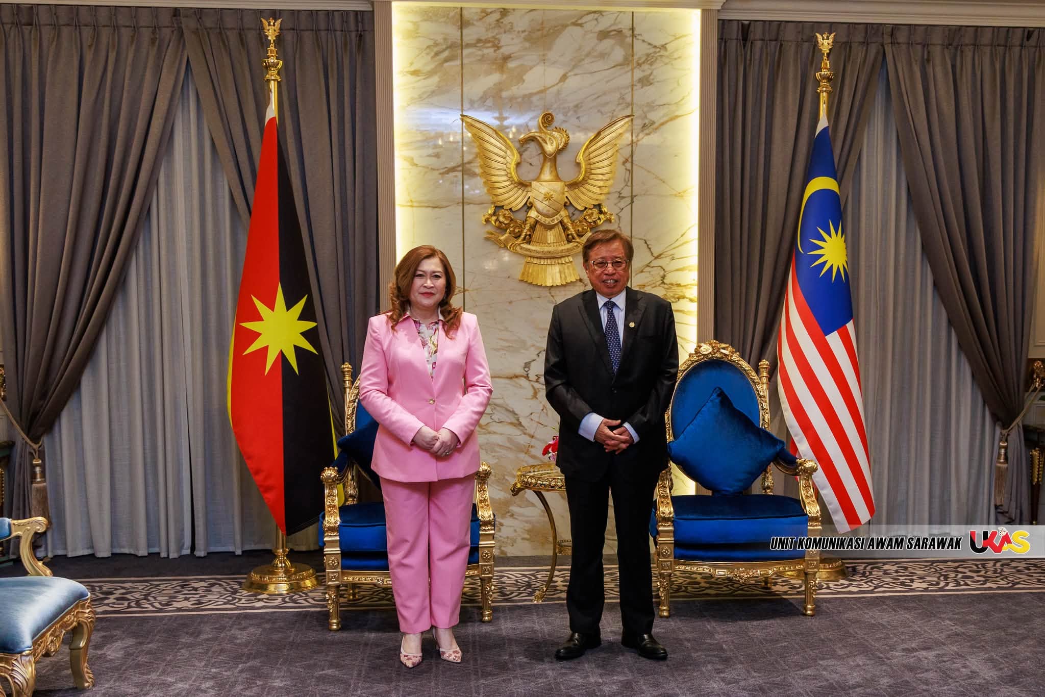 Edisi Ukas Image
