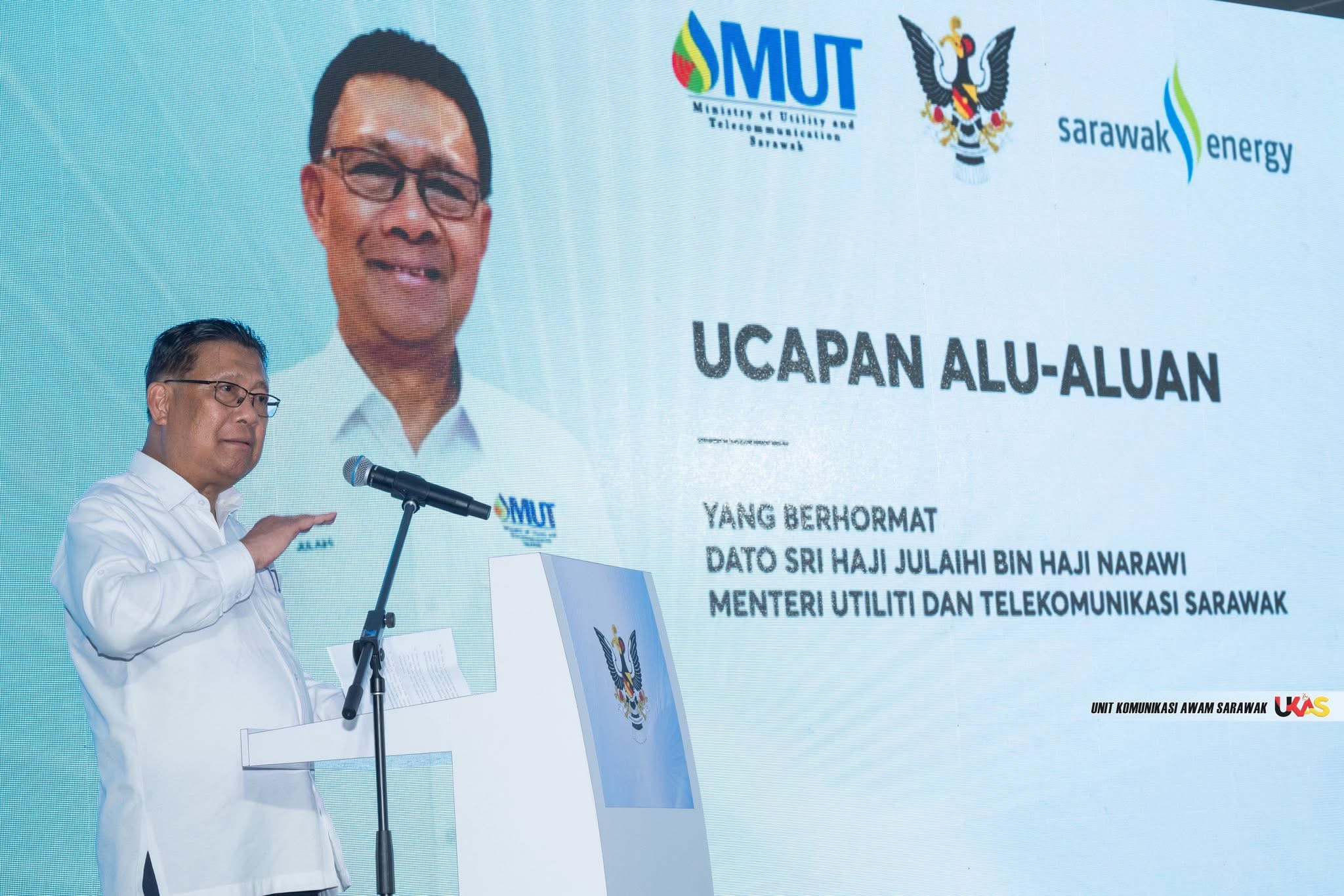 Edisi Ukas Image