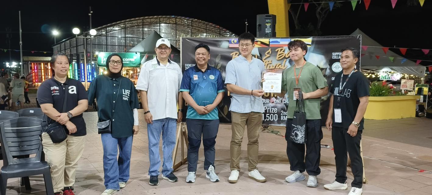 Edisi Ukas Image