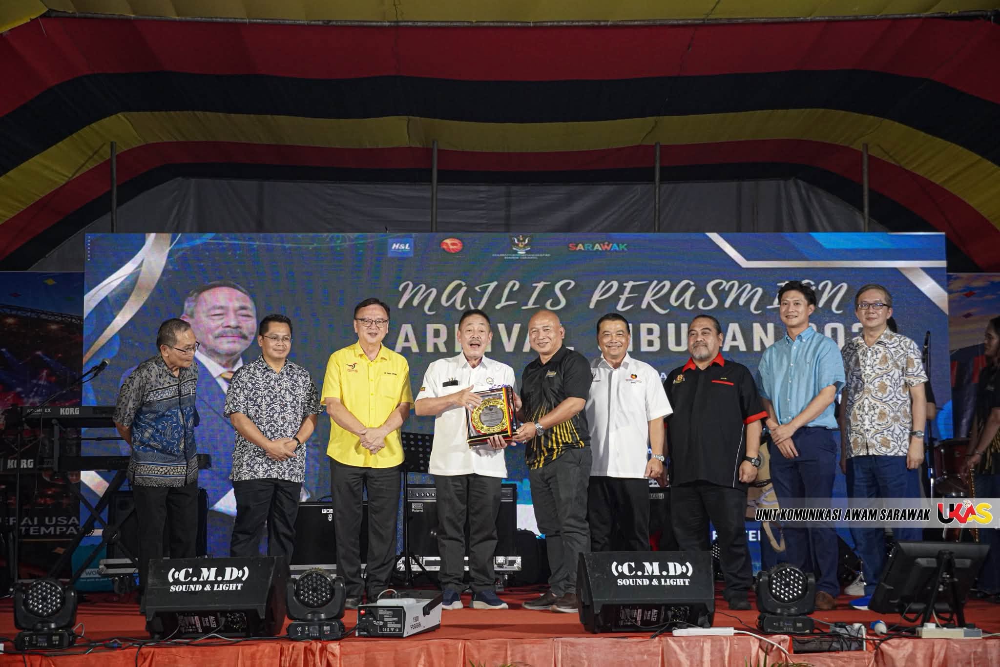 Edisi Ukas Image