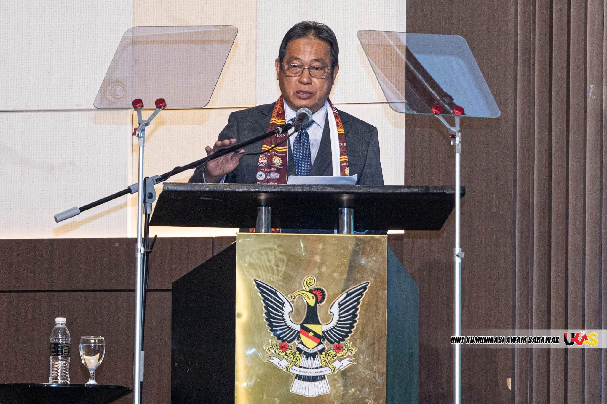 Edisi Ukas Image