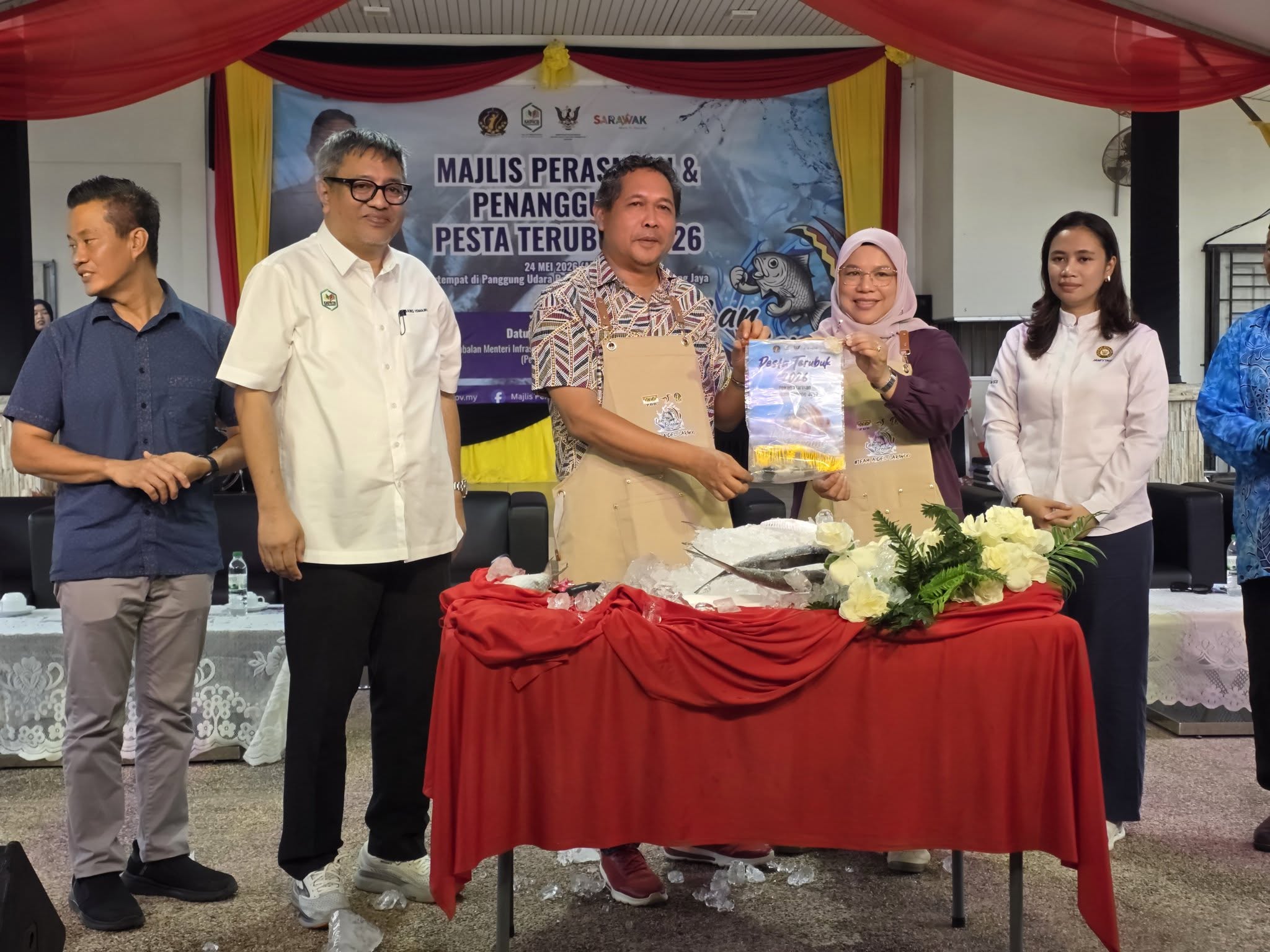 Edisi Ukas Image