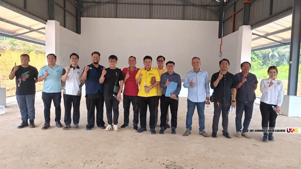Edisi Ukas Image