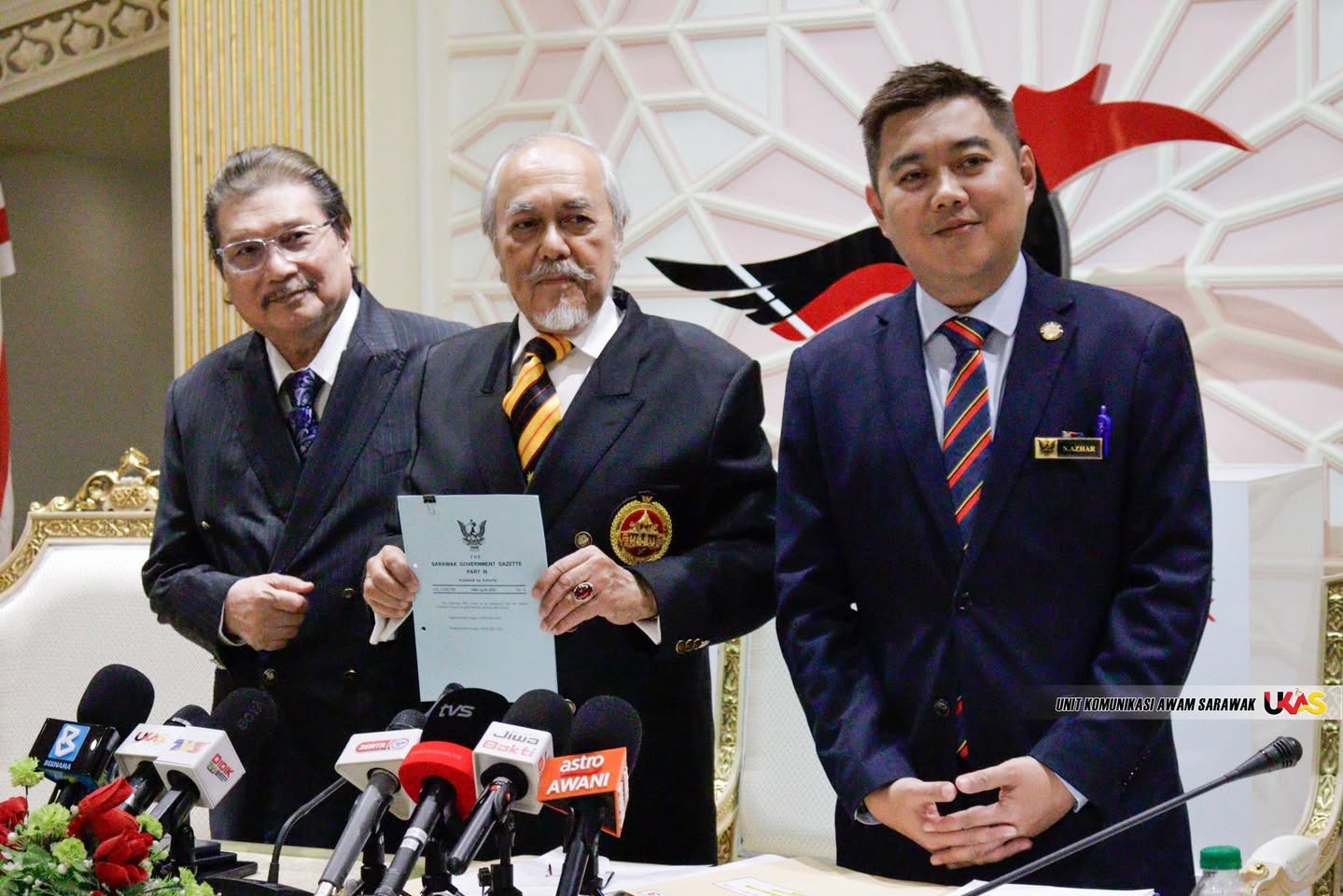 Edisi Ukas Image