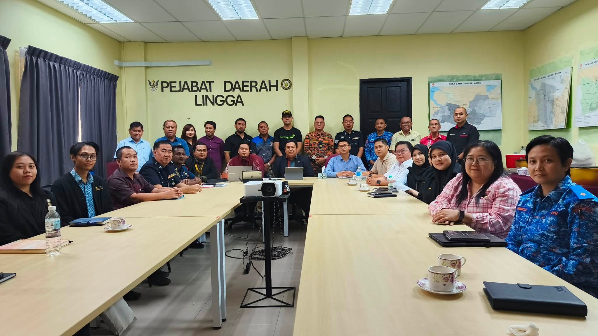 Edisi Ukas Image