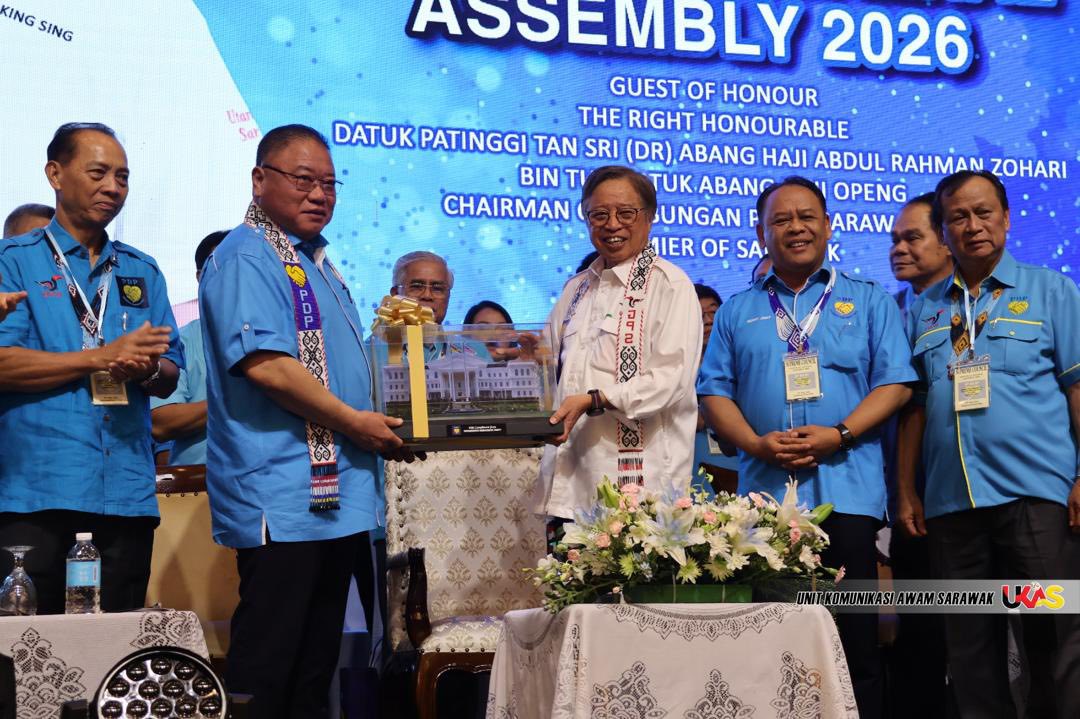 Edisi Ukas Image