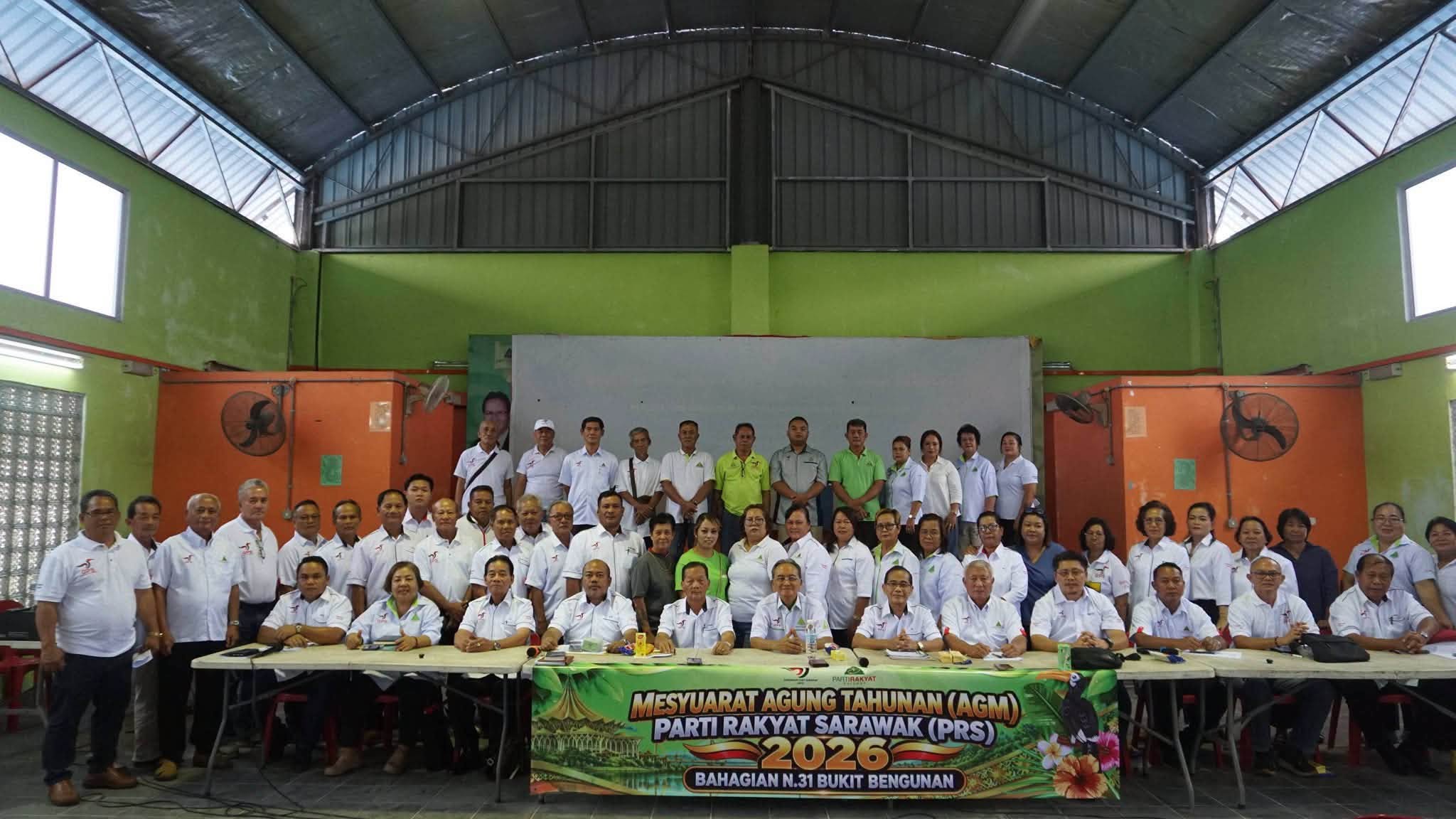 Edisi Ukas Image