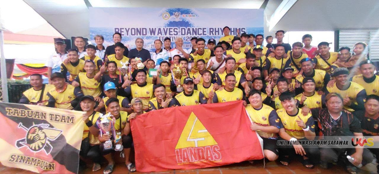 Edisi Ukas Image