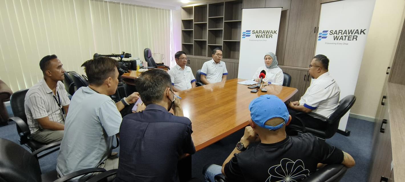 Edisi Ukas Image
