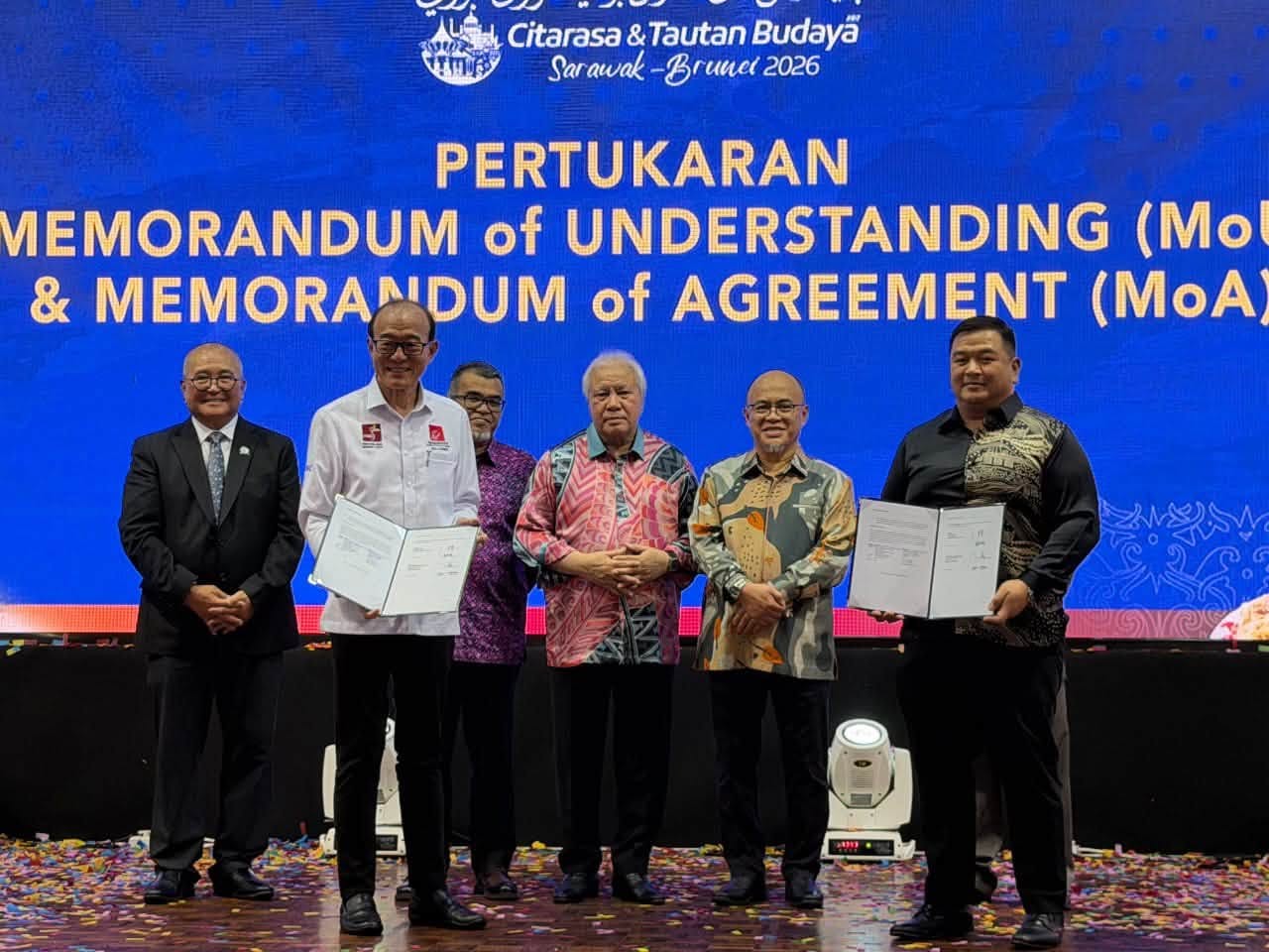 Edisi Ukas Image