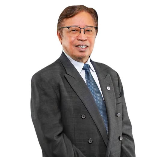 Edisi Ukas Image