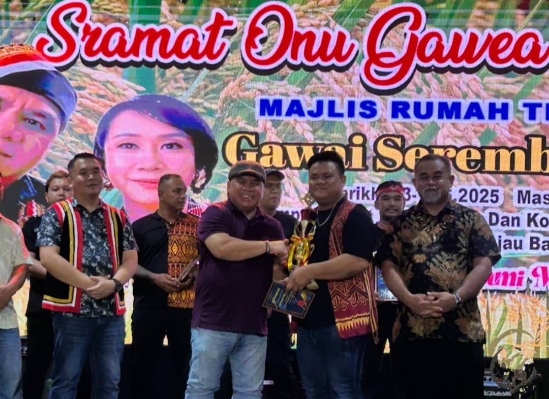 Edisi Ukas Image