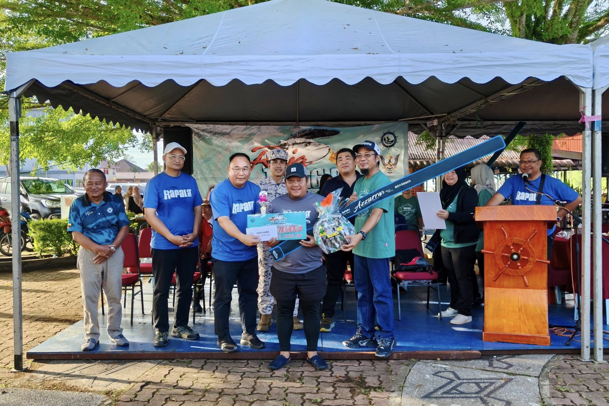 Edisi Ukas Image