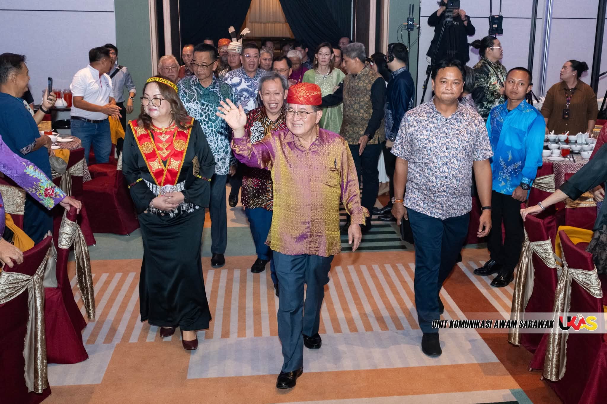 Edisi Ukas Image