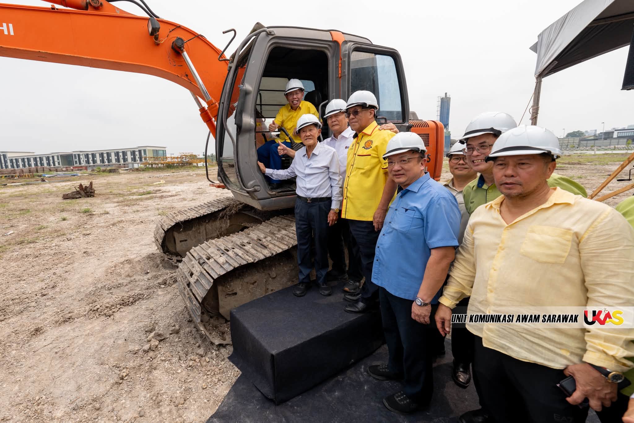 Edisi Ukas Image
