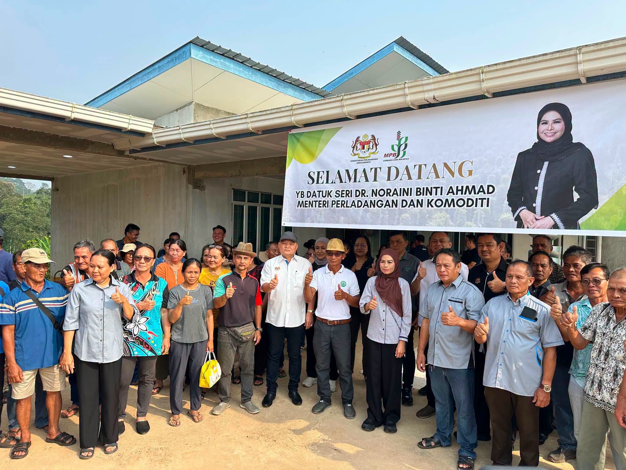 Edisi Ukas Image