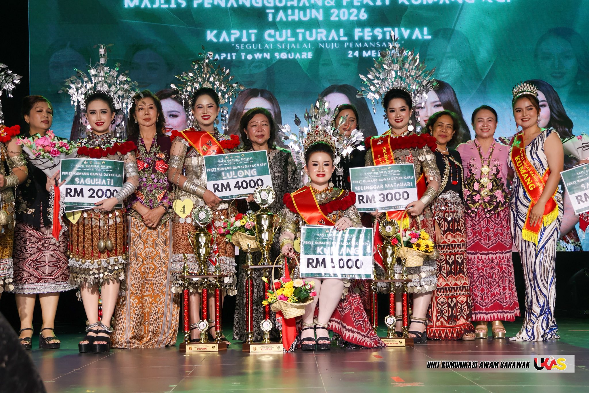 Edisi Ukas Image
