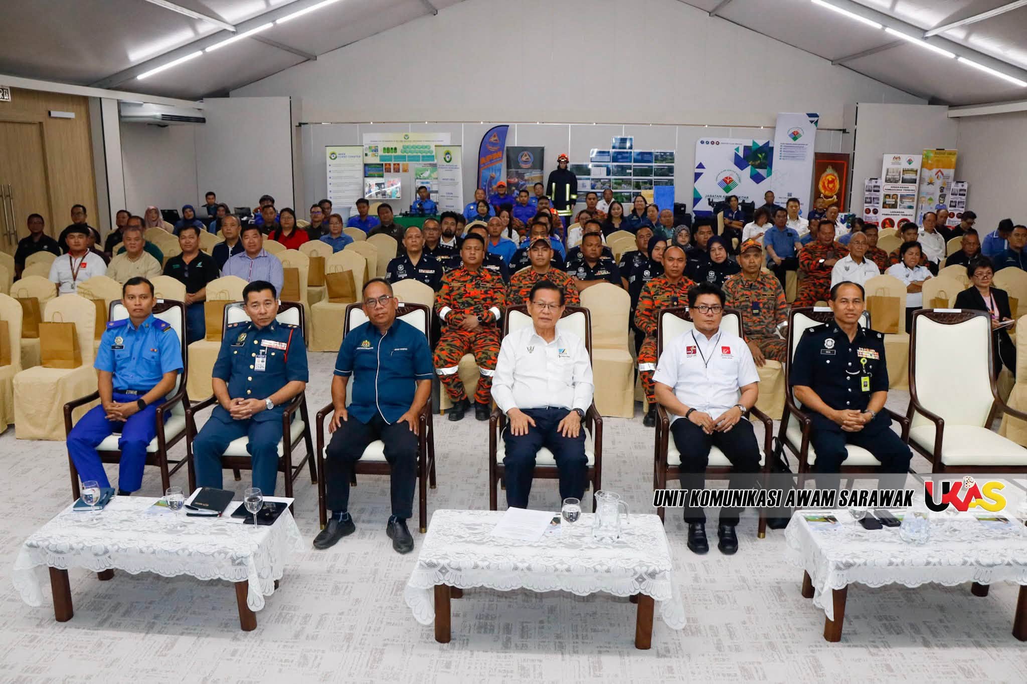 Edisi Ukas Image