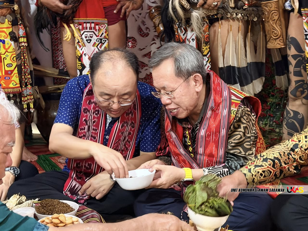 Edisi Ukas Image