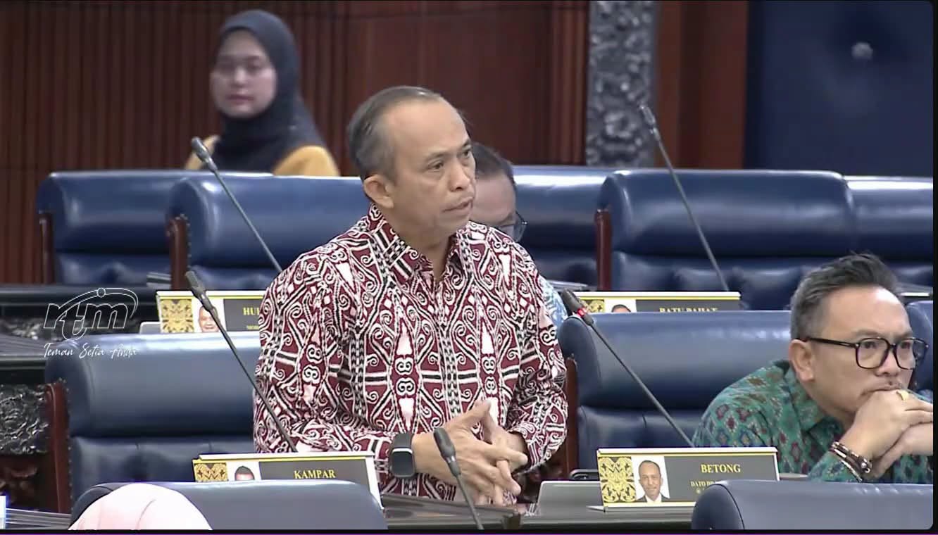 Edisi Ukas Image