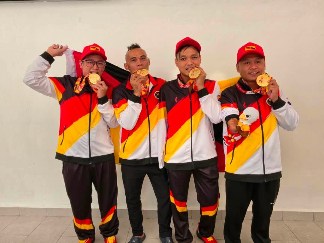 Edisi Ukas Image