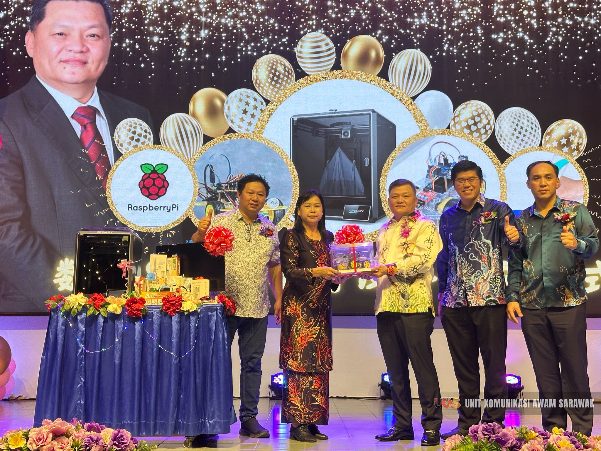 Edisi Ukas Image