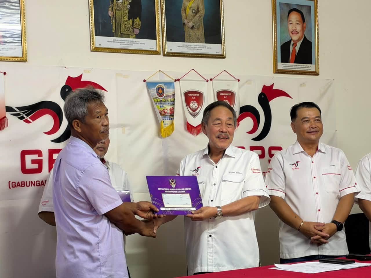 Edisi Ukas Image