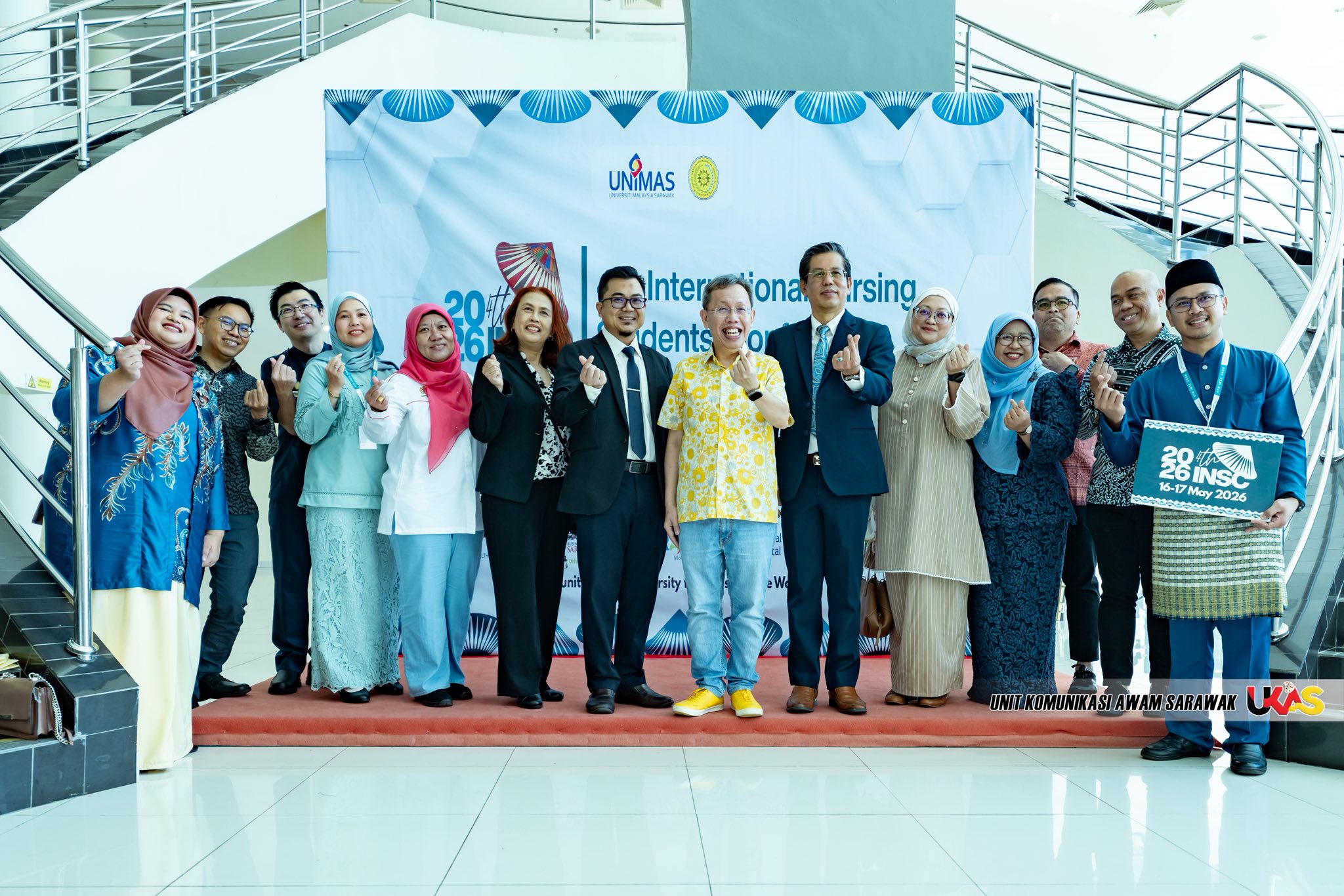 Edisi Ukas Image