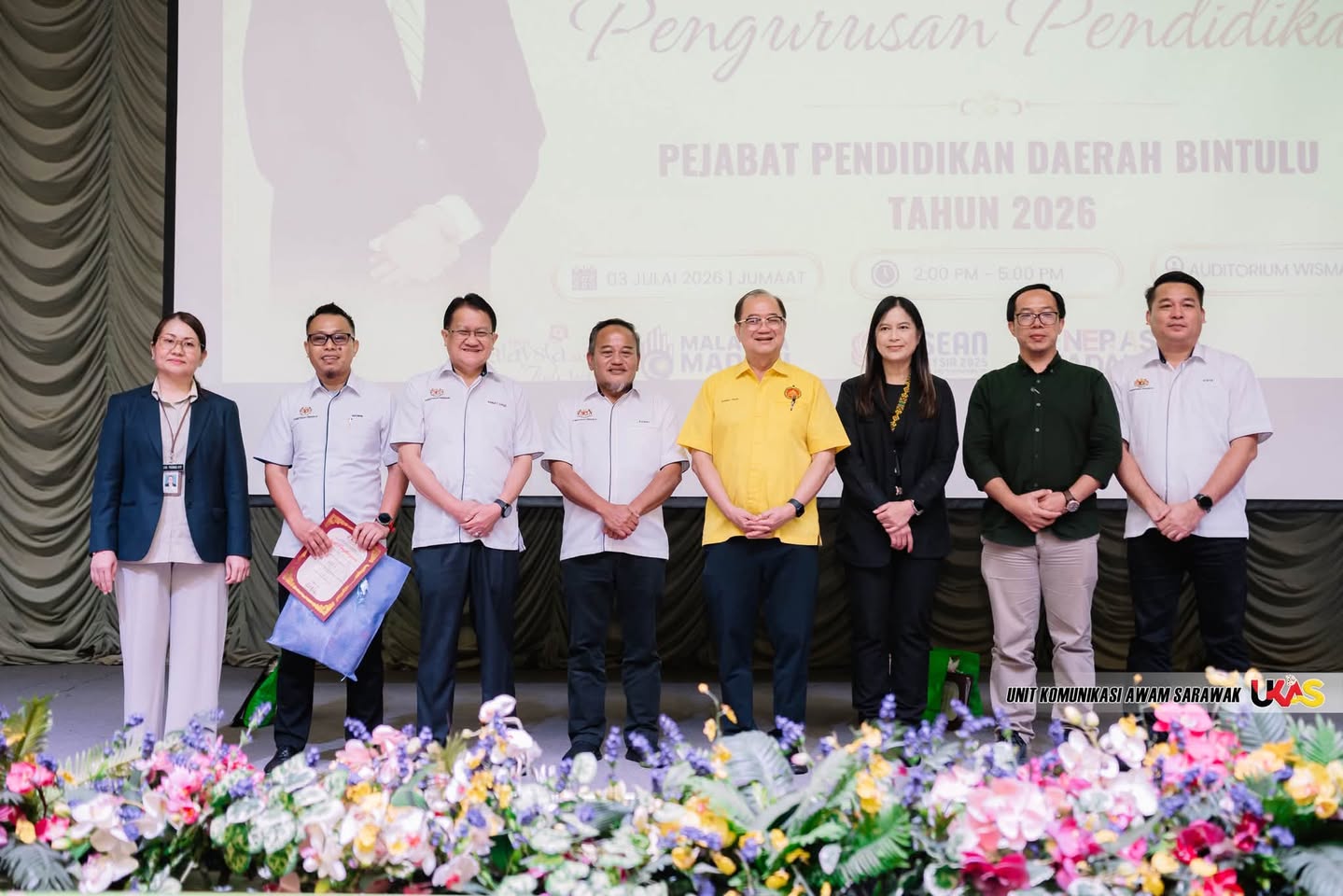 Edisi Ukas Image