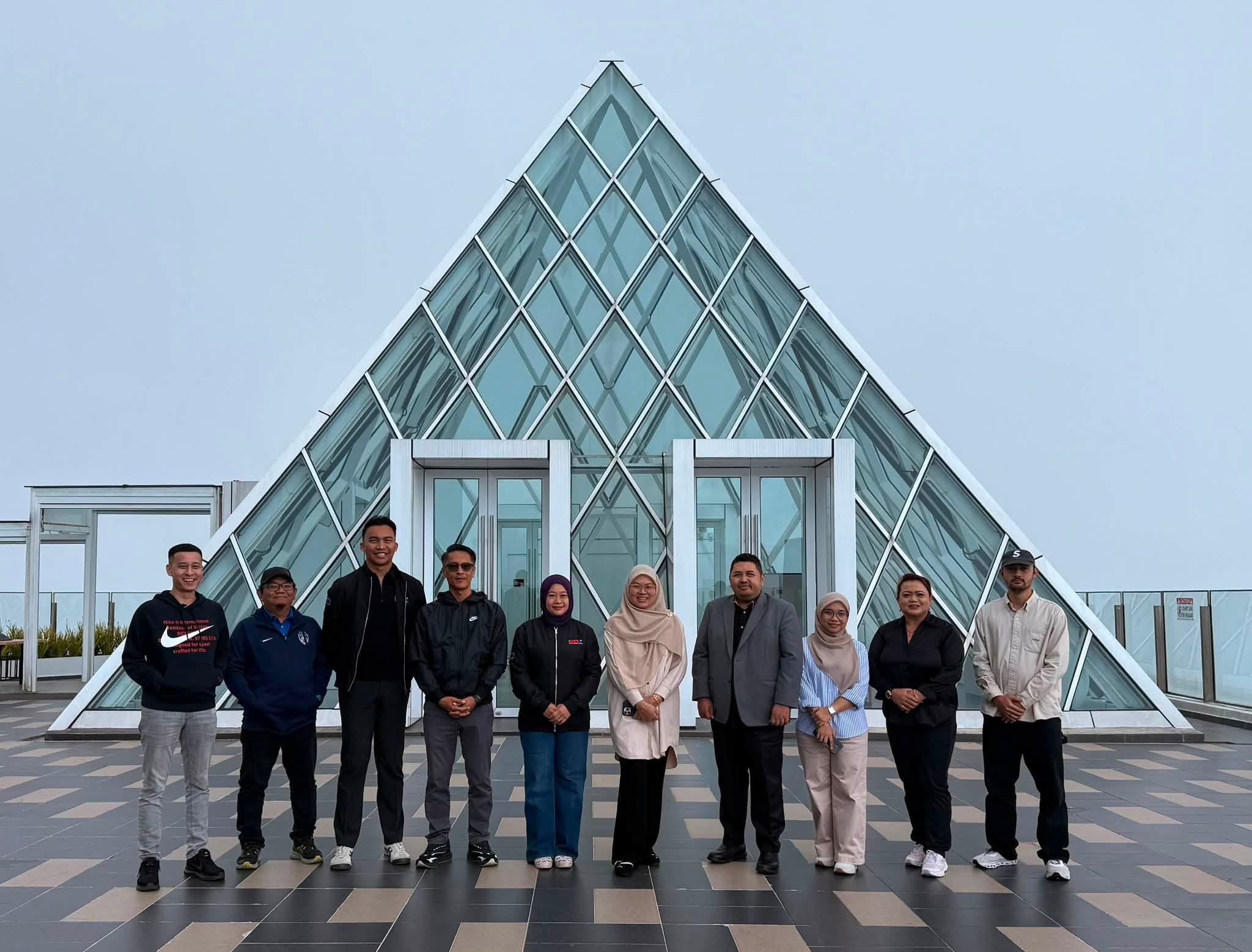 Edisi Ukas Image