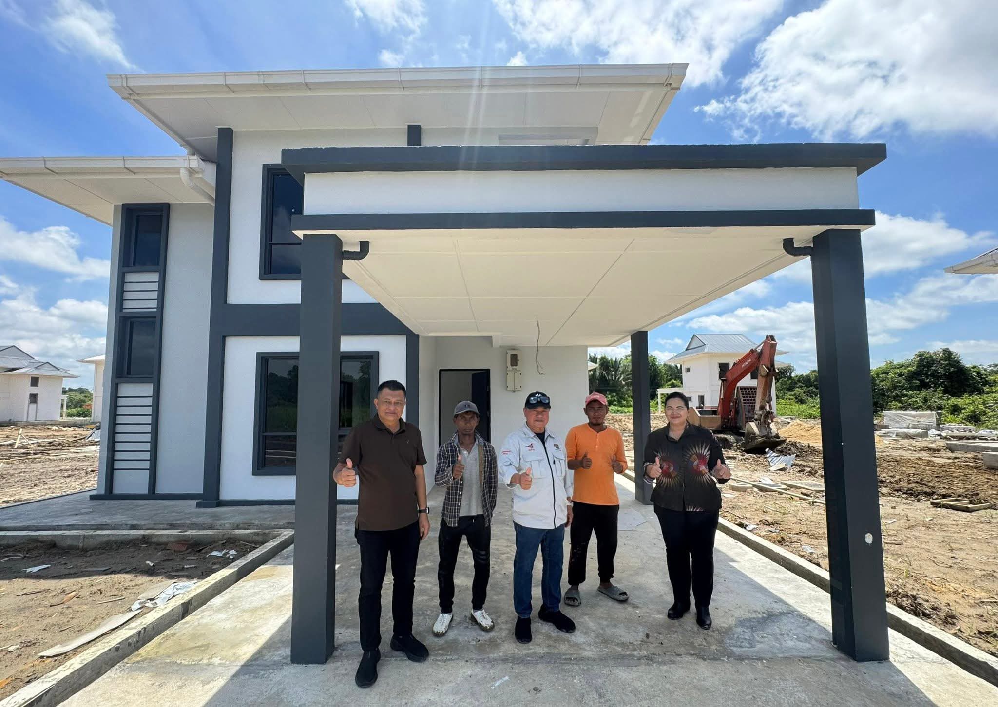 Edisi Ukas Image