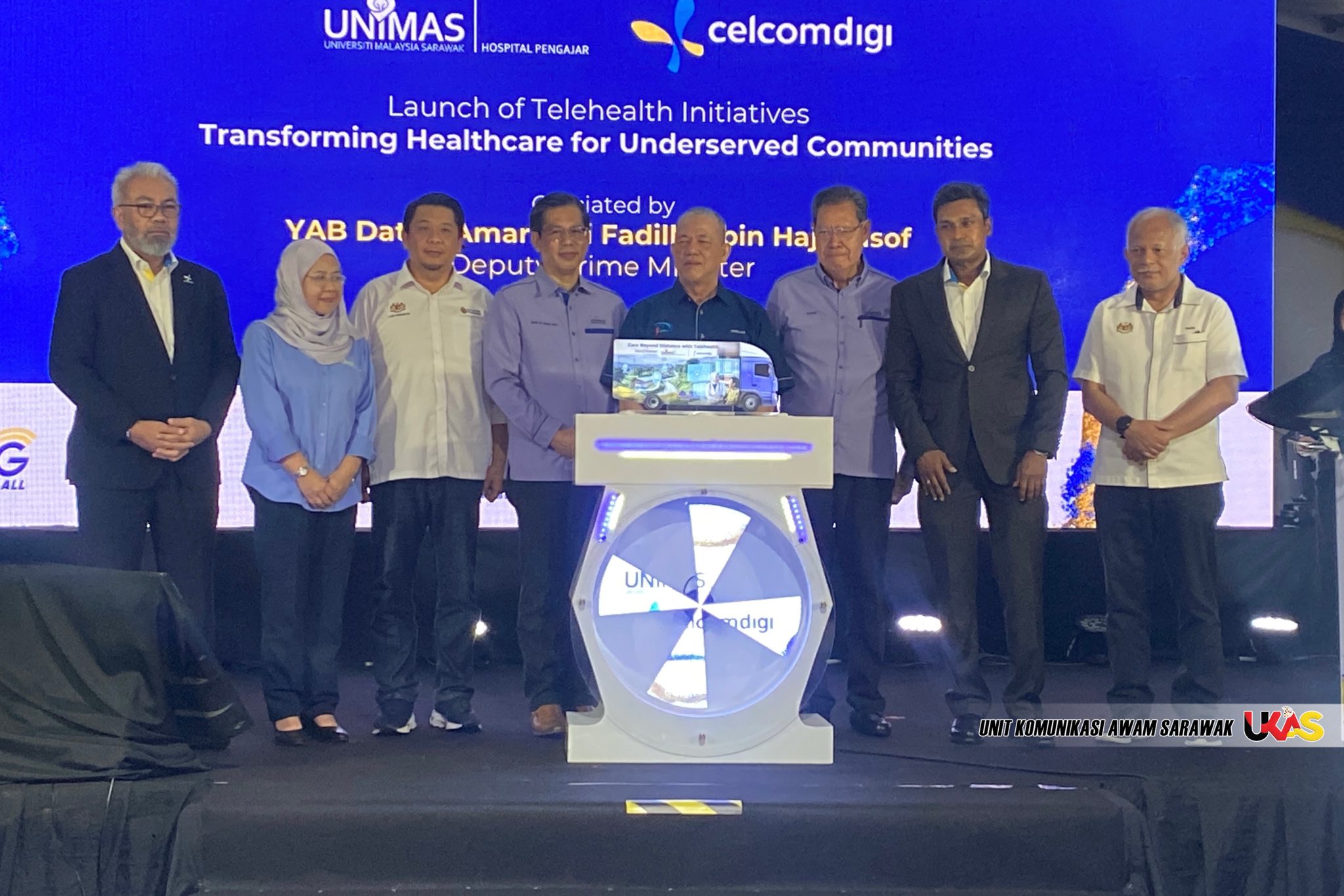 Edisi Ukas Image