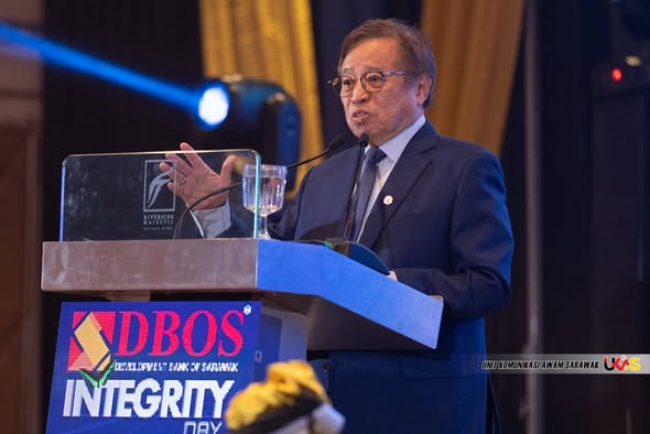 Edisi Ukas Image