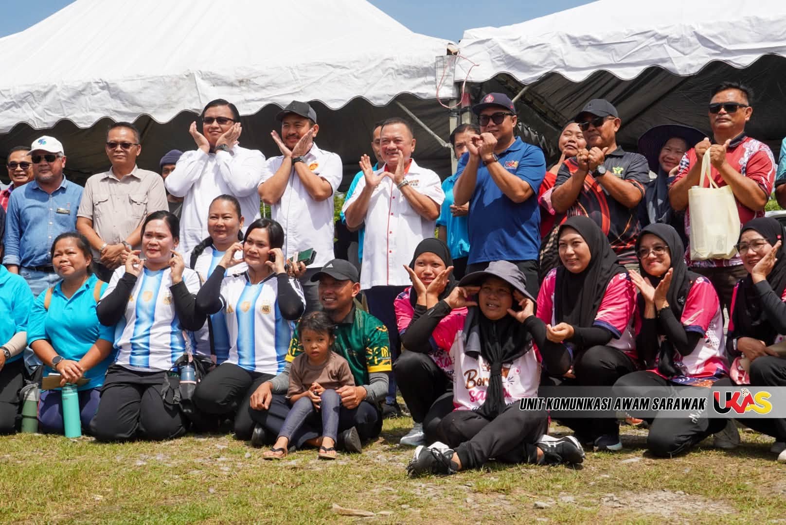 Edisi Ukas Image