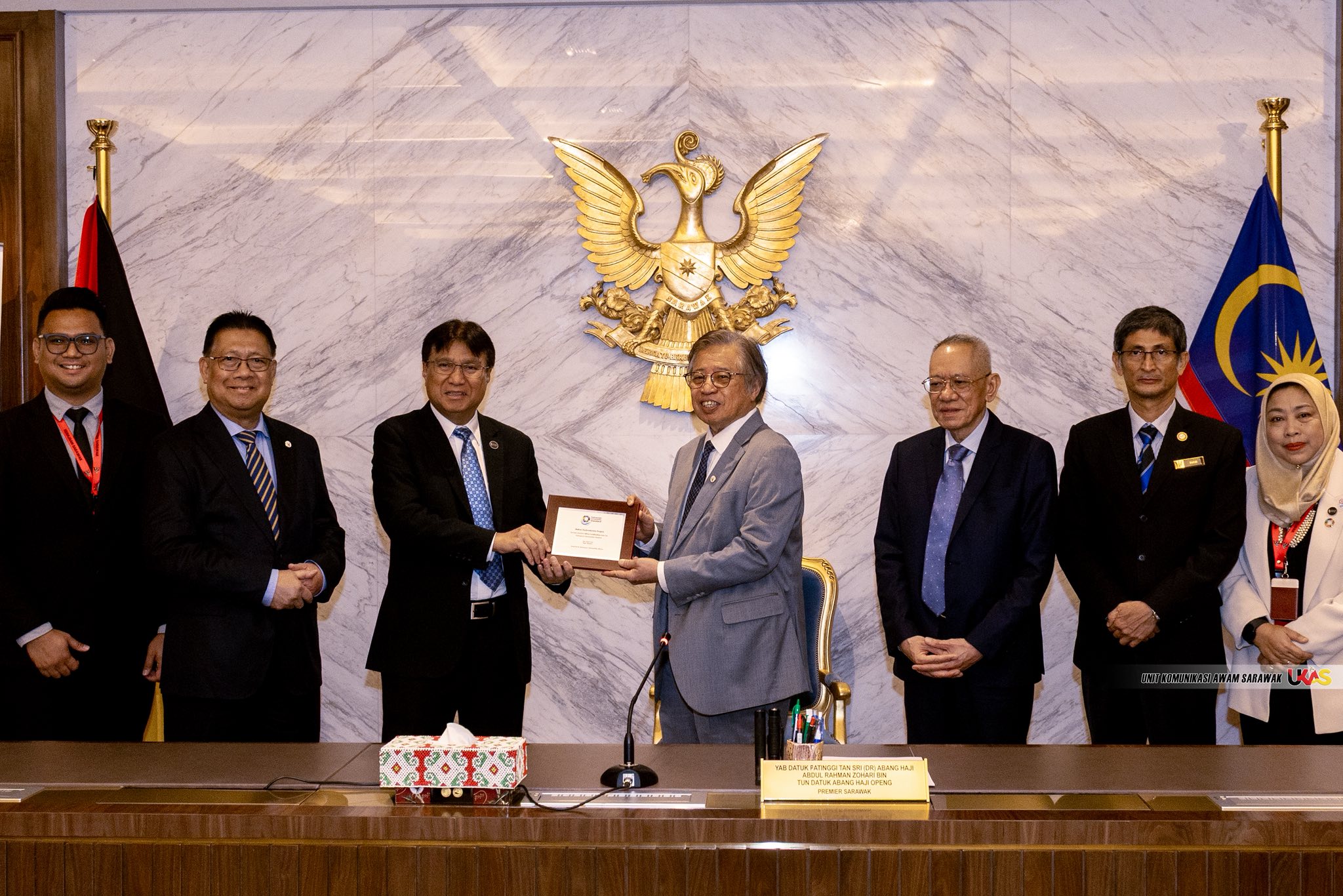 Edisi Ukas Image