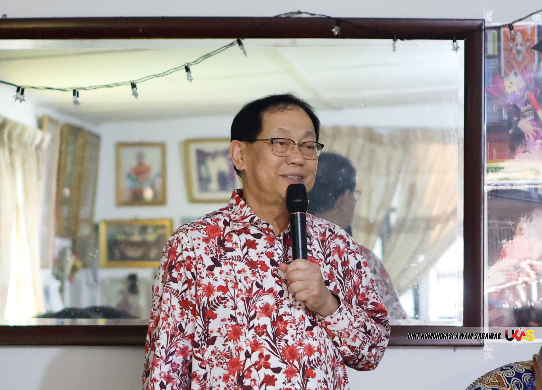 Edisi Ukas Image