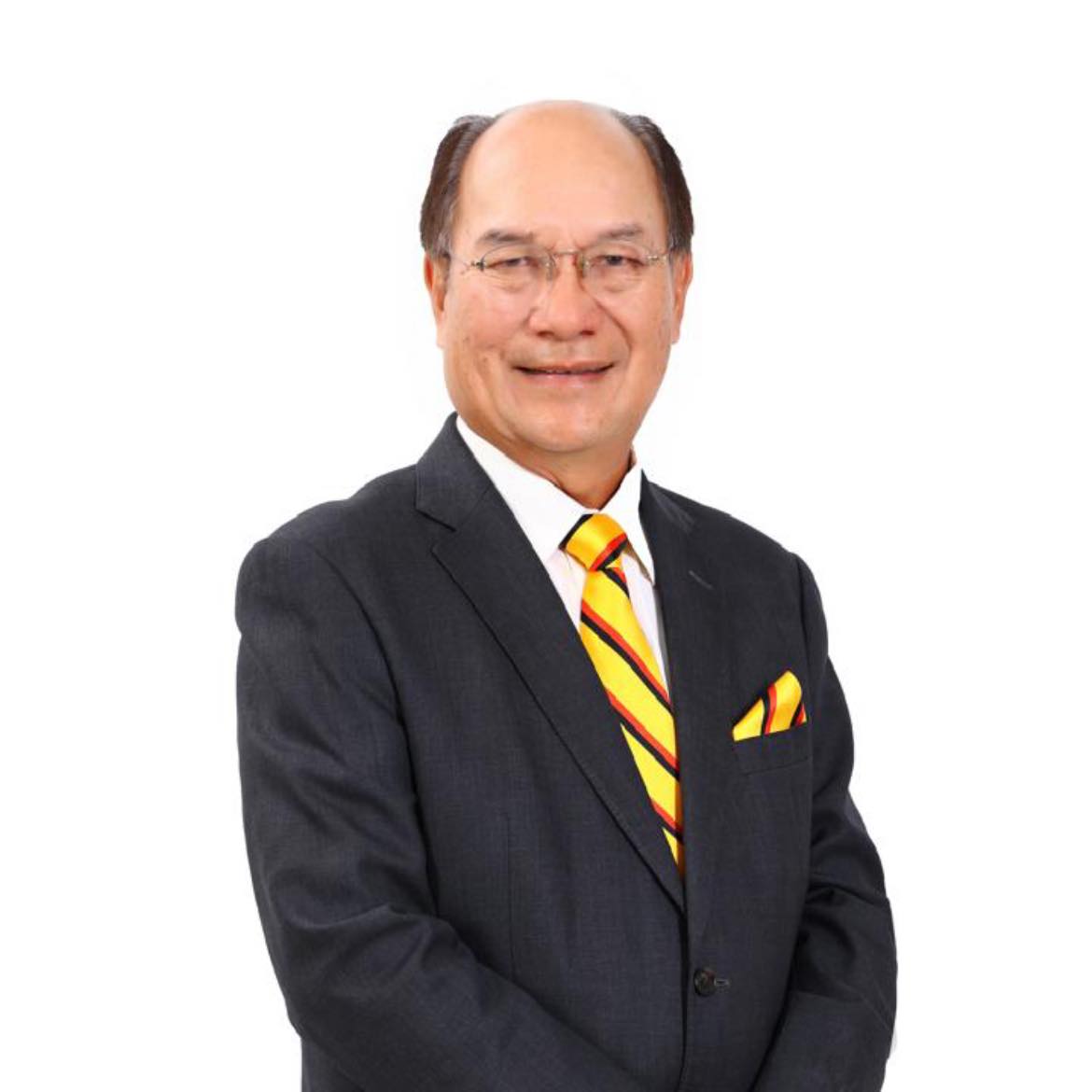 Edisi Ukas Image