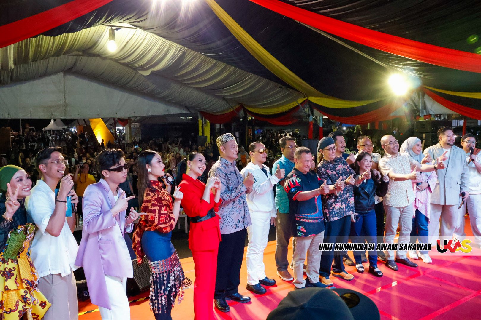 Edisi Ukas Image