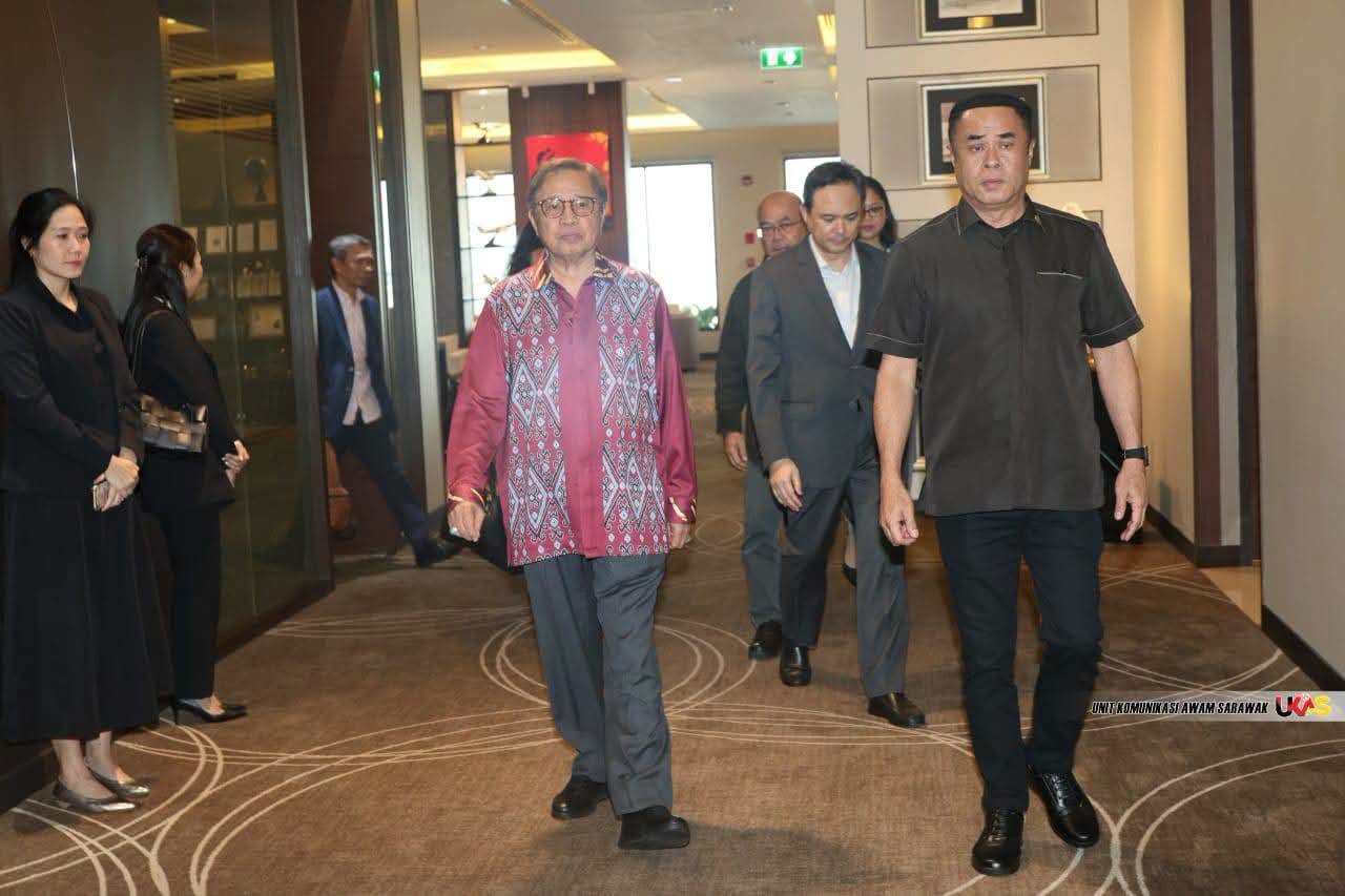Edisi Ukas Image