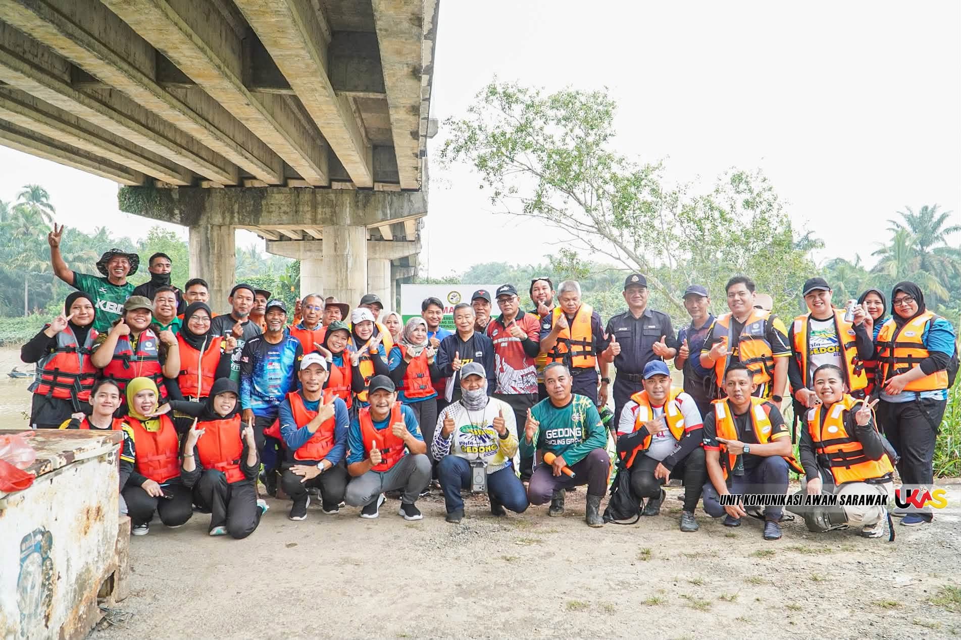 Edisi Ukas Image