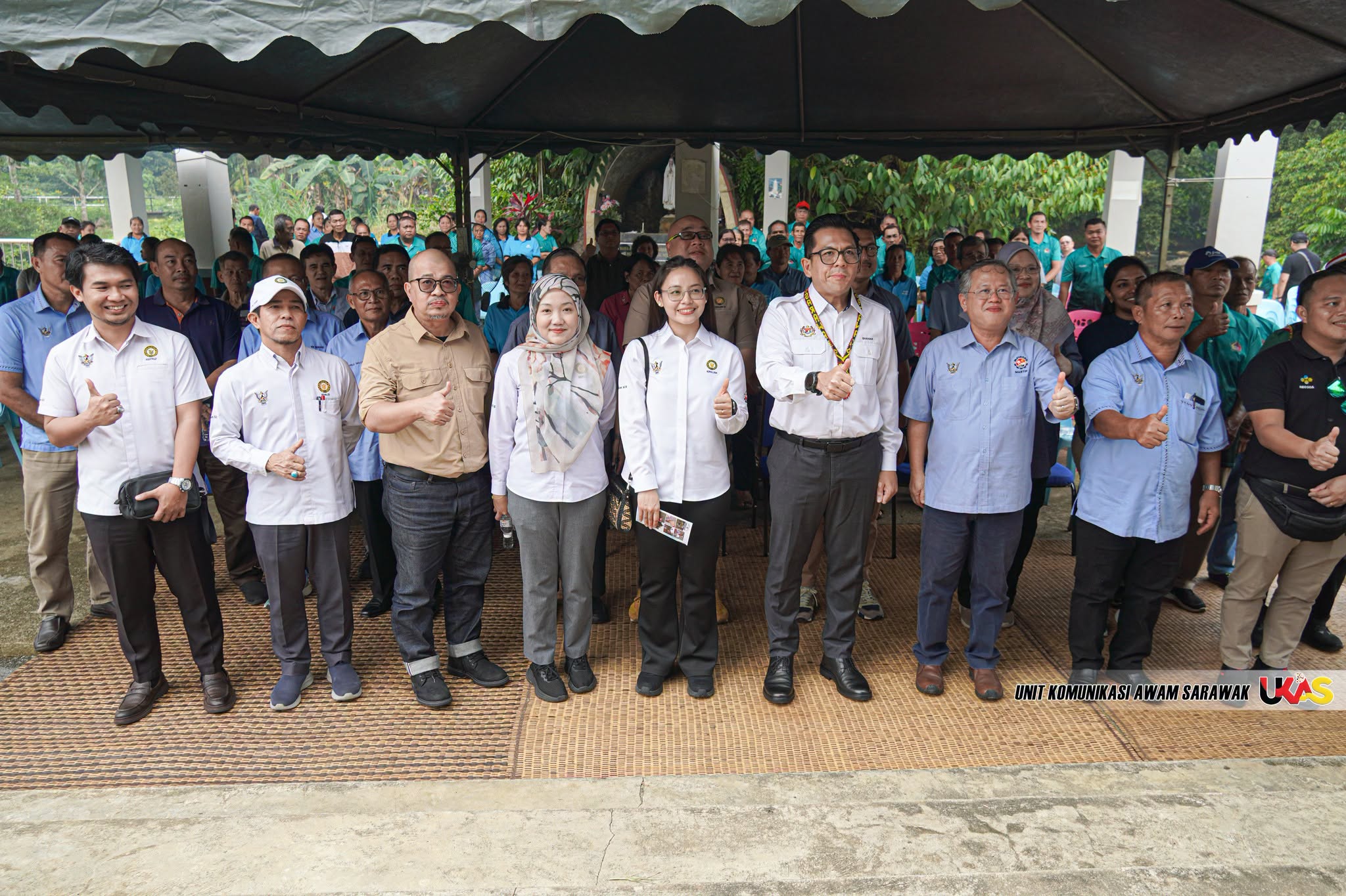 Edisi Ukas Image