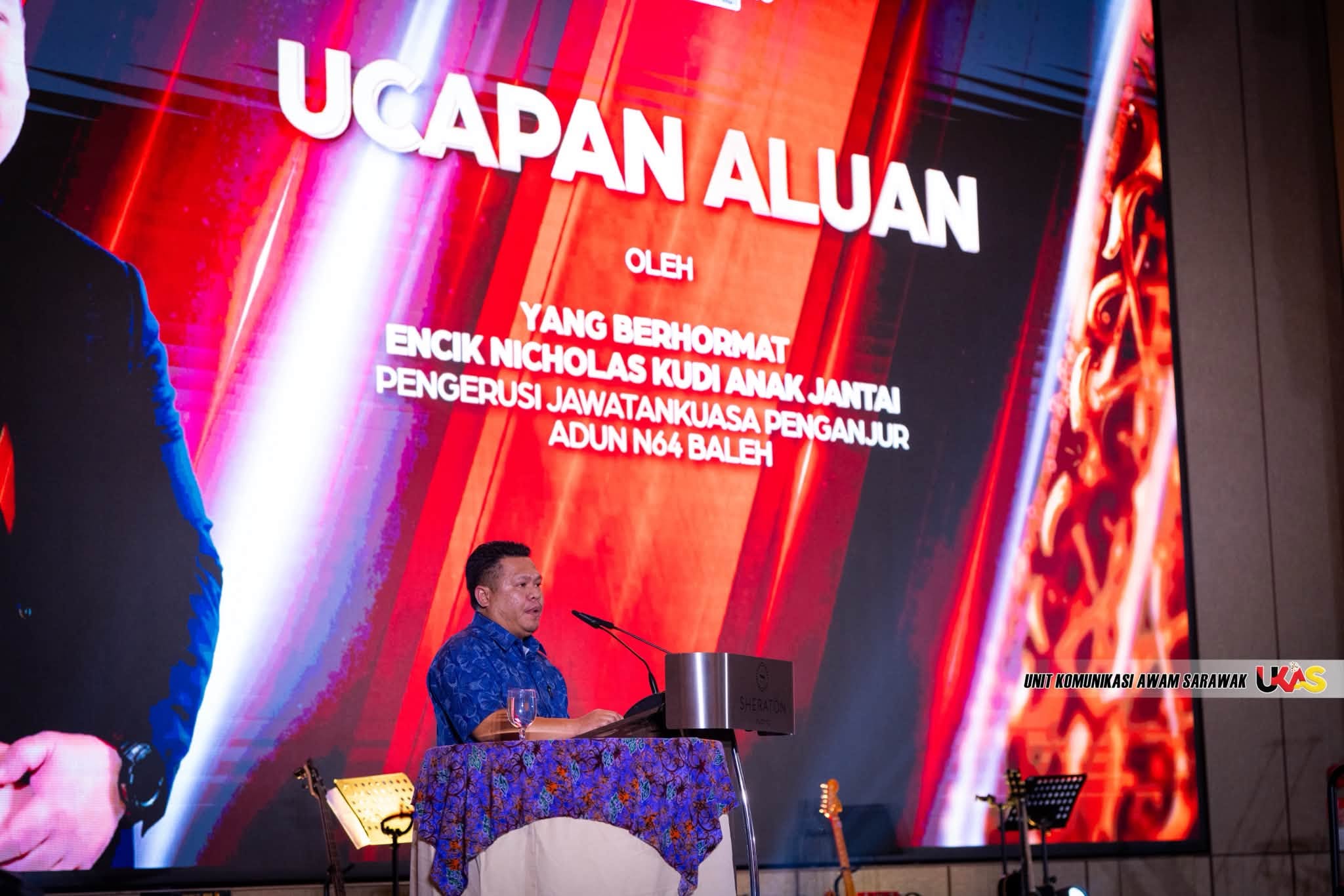 Edisi Ukas Image
