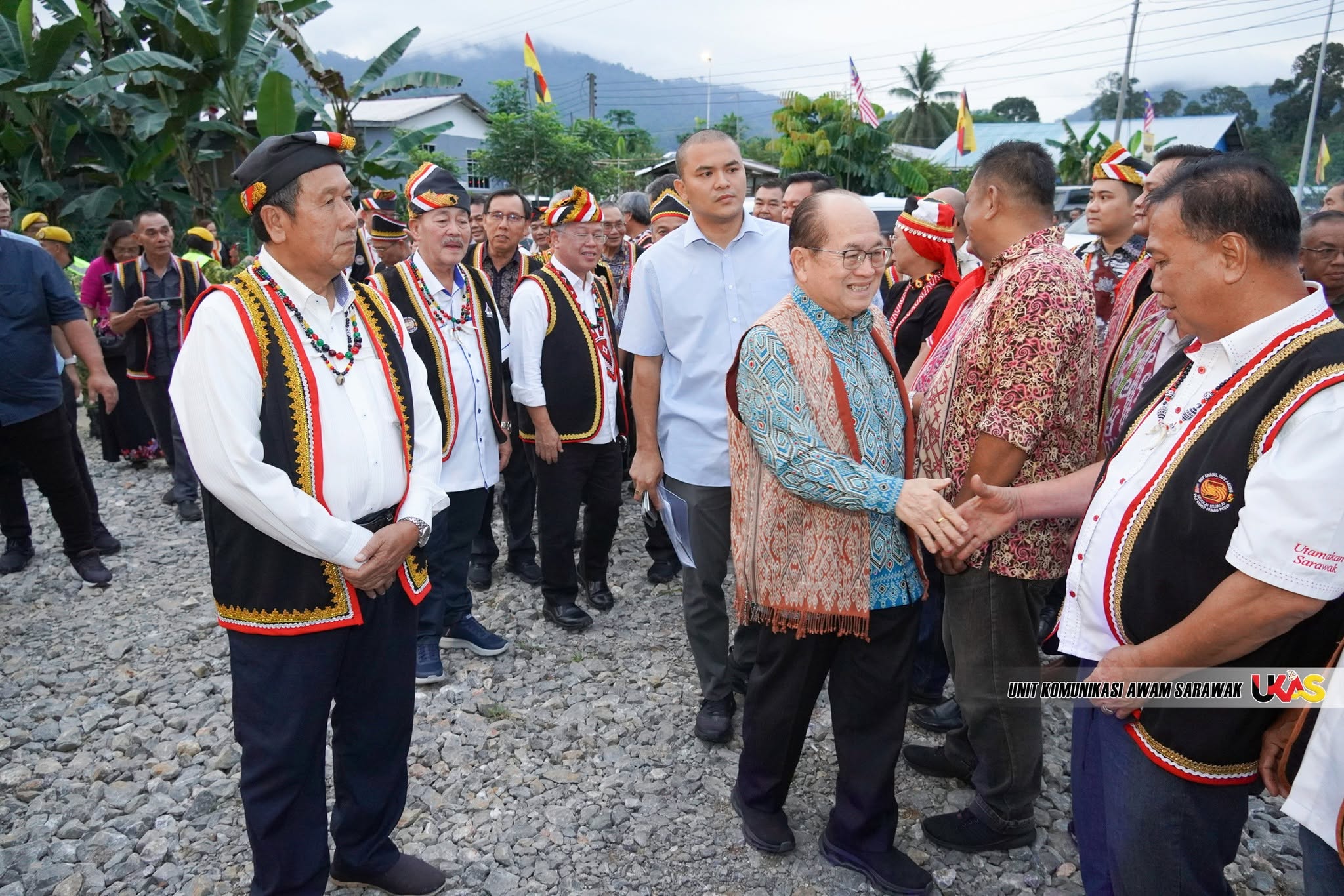 Edisi Ukas Image