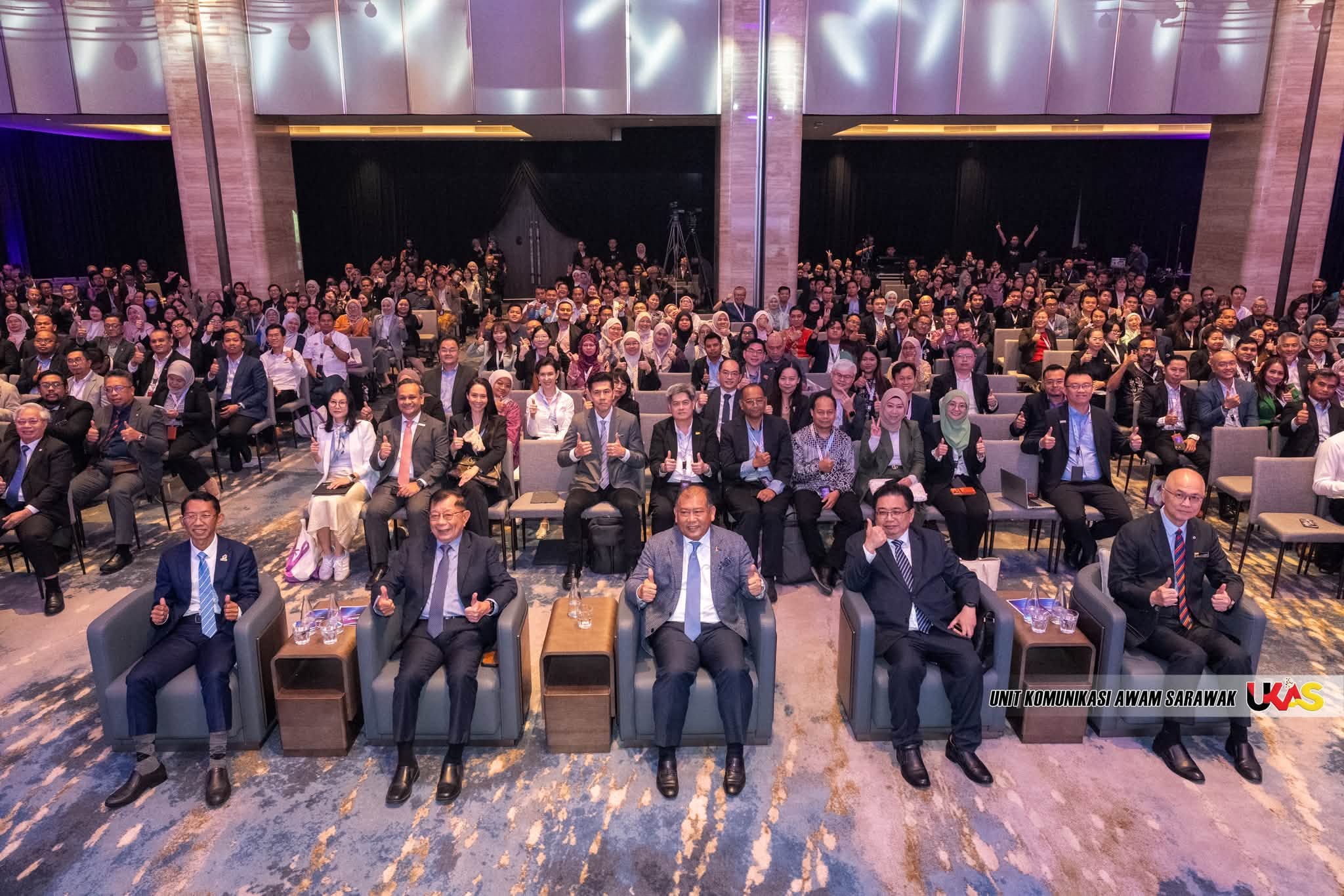 Edisi Ukas Image