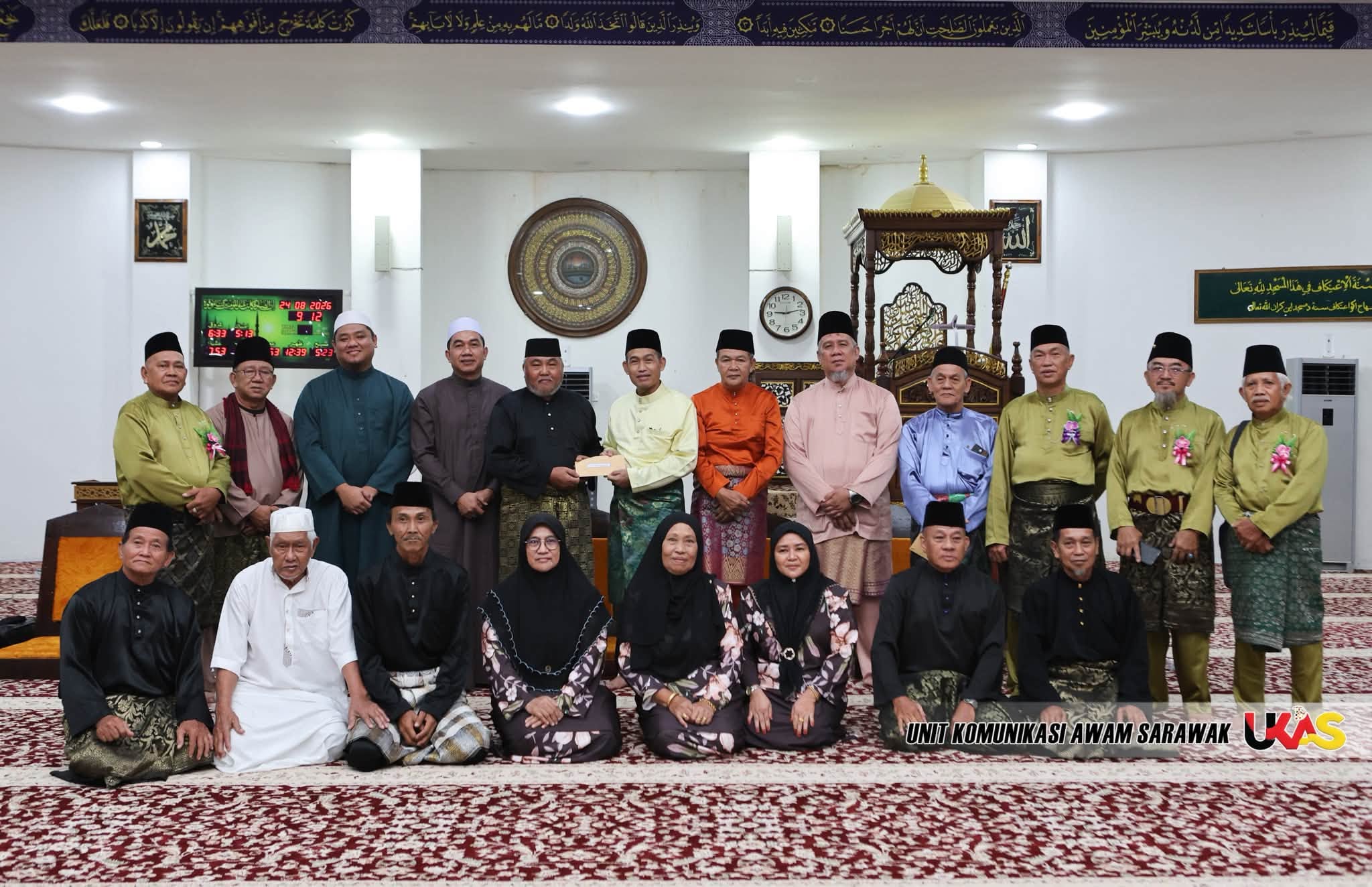Edisi Ukas Image