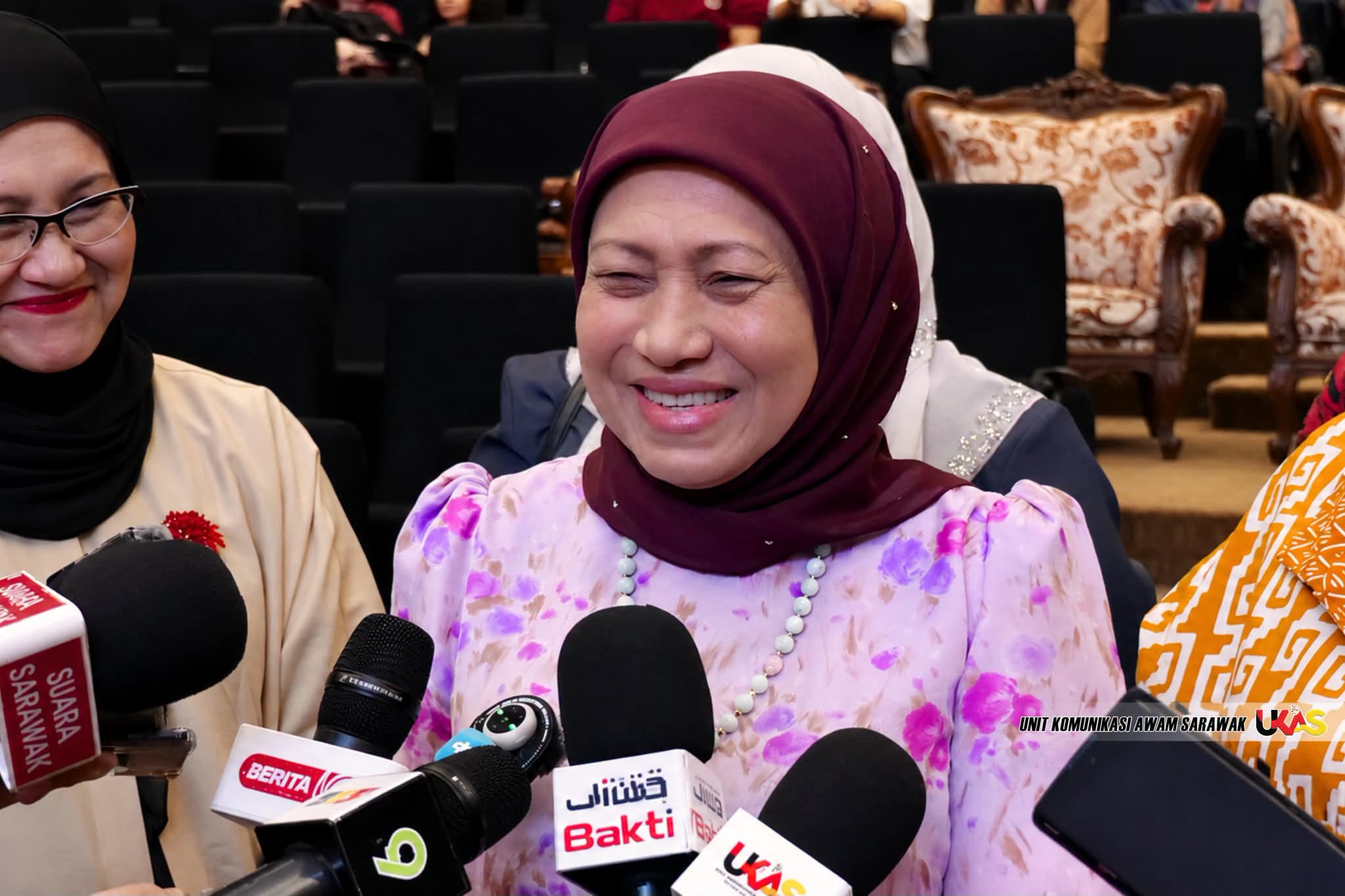 Edisi Ukas Image