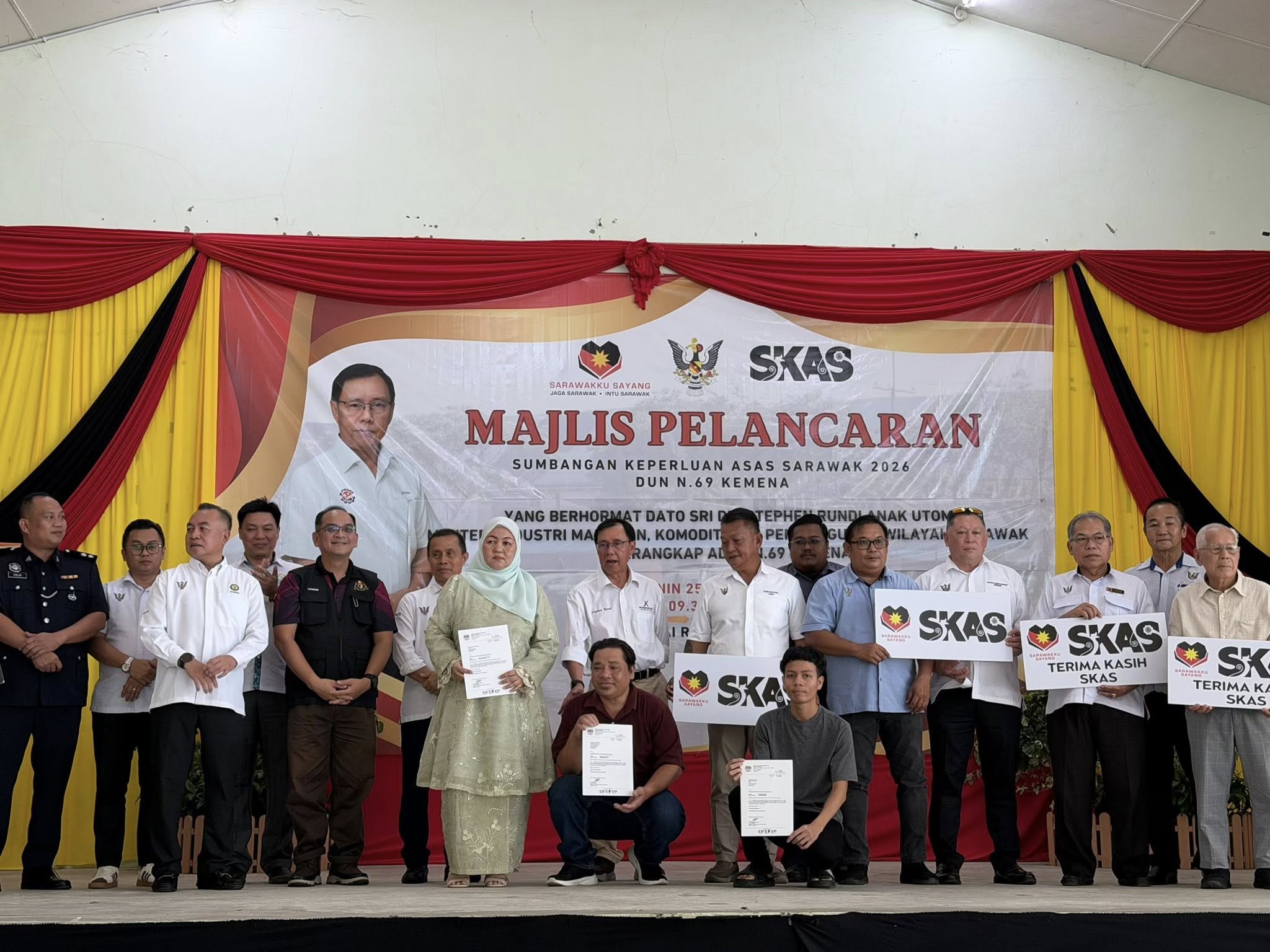 Edisi Ukas Image