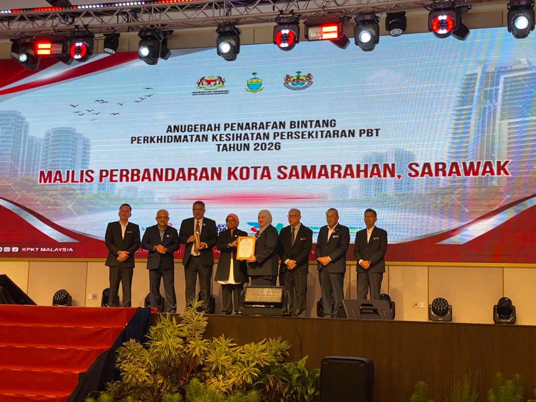 Edisi Ukas Image