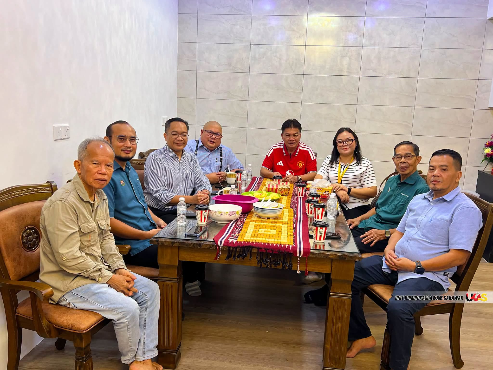 Edisi Ukas Image